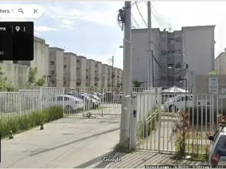 Imagem do imóvel AP30330