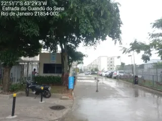 Imagem do imóvel AP64581