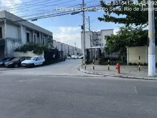 Imagem do imóvel AP69210