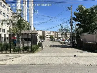 Imagem do imóvel AP80001