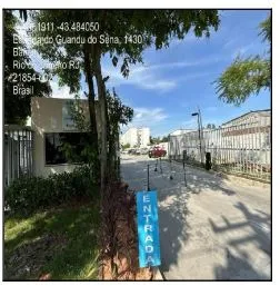 Imagem do imóvel AP08364