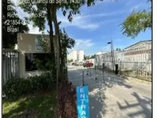 Imagem do imóvel AP08364