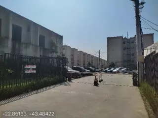 Imagem do imóvel AP16872