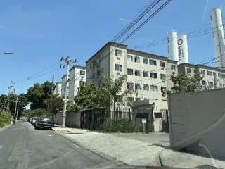 Imagem do imóvel AP08444