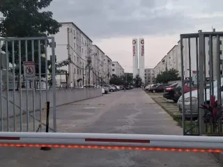 Imagem do imóvel AP45597