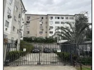 Imagem do imóvel AP95784