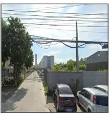 Imagem do imóvel AP87567