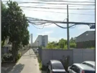 Imagem do imóvel AP35394