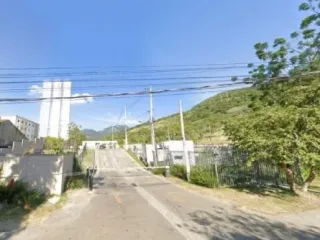 Imagem do imóvel AP02866