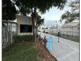 Imagem do imóvel AP34688