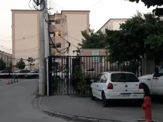 Imagem do imóvel AP94976