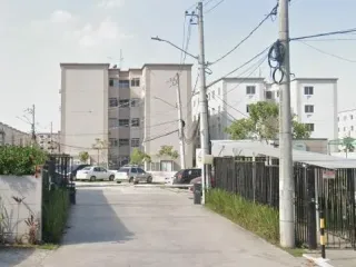 Imagem do imóvel AP44051
