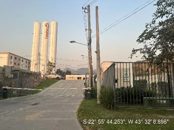 Imagem do imóvel AP93147