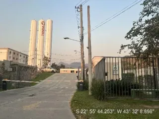 Imagem do imóvel AP99290