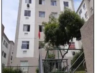 Imagem do imóvel AP58627