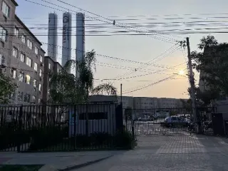 Imagem do imóvel AP02583