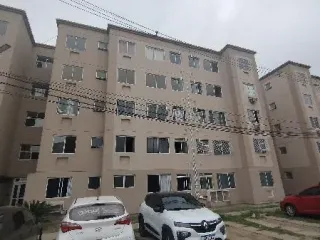 Imagem do imóvel AP95055