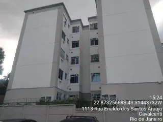 Imagem do imóvel AP73277