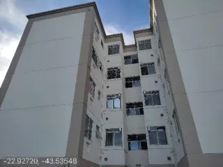 Imagem do imóvel AP85700