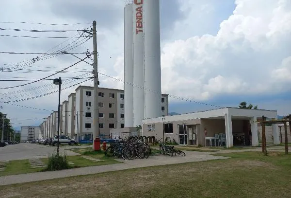 Imagem do imóvel AP28310