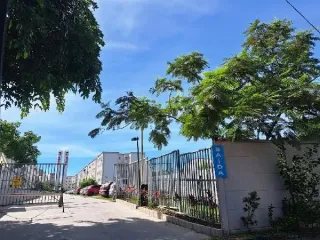 Imagem do imóvel AP93030