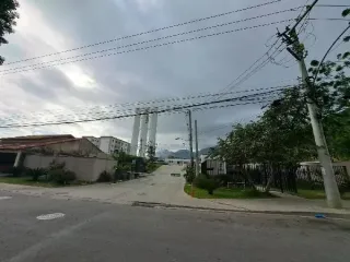 Imagem do imóvel AP10364