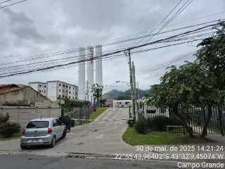 Imagem do imóvel AP09447