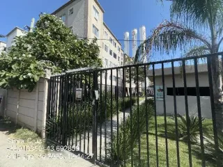 Imagem do imóvel AP92774