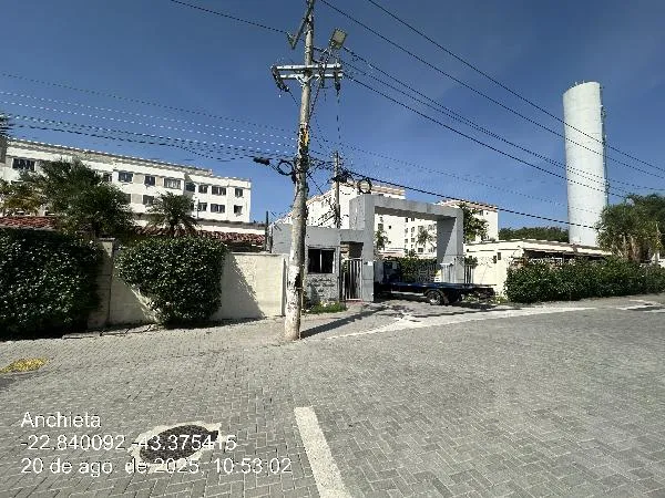 Imagem do imóvel AP85228
