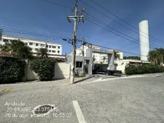 Imagem do imóvel AP85228