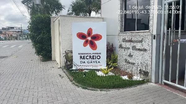 Imagem do imóvel AP58918