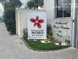 Imagem do imóvel AP58918