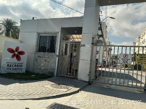 Imagem do imóvel AP09353