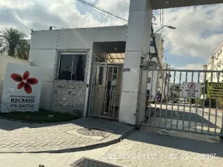 Imagem do imóvel AP09353