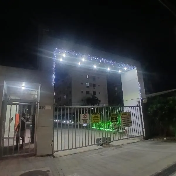 Imagem do imóvel AP58358