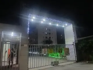 Imagem do imóvel AP58358