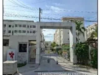 Imagem do imóvel AP15341