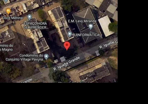 Imagem do imóvel AP90561