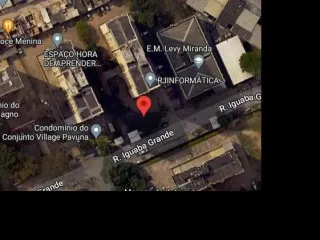 Imagem do imóvel AP90561