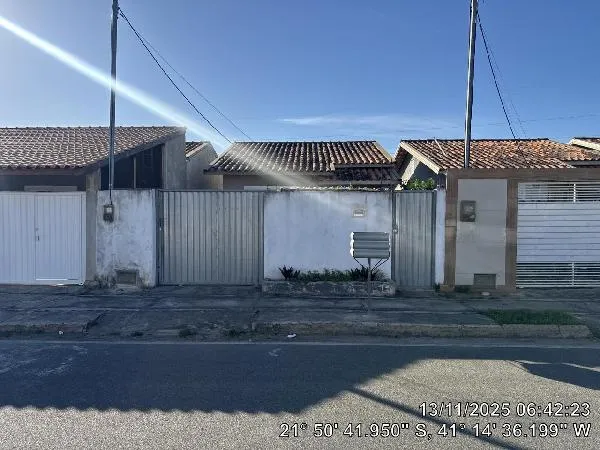 Imagem do imóvel CA82836