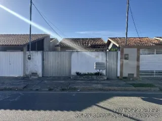 Imagem do imóvel CA82836