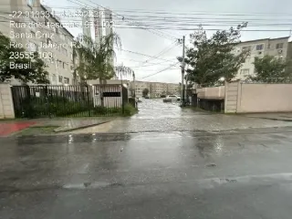 Imagem do imóvel AP95136