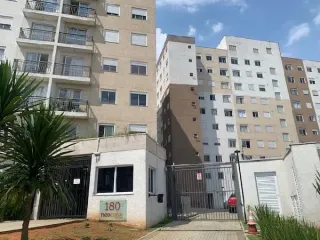 Imagem do imóvel AP00580