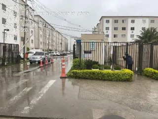 Imagem do imóvel AP73767