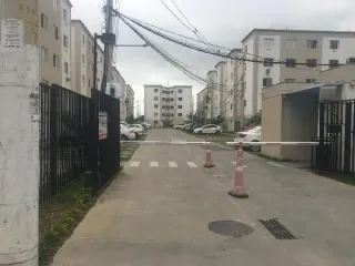 Imagem do imóvel AP91394