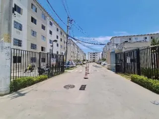 Imagem do imóvel AP04882