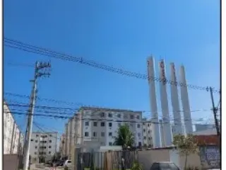 Imagem do imóvel AP27443