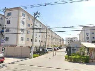 Imagem do imóvel AP25170