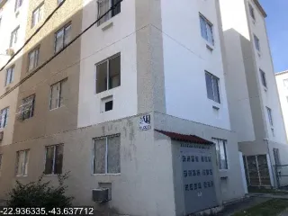 Imagem do imóvel AP97867