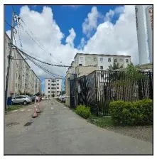 Imagem do imóvel AP89688
